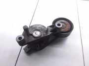 Riemenspanner SKODA OCTAVIA II Combi (1Z5) 2.0 TDI 03G903315A