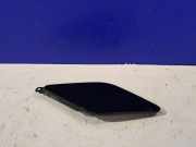 Abdeckung Abschlepphaken Volvo S90 II (234) 31383298