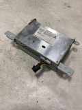 Navigationsanzeige NISSAN PRIMERA (P12) 2.2 dCi 50723004H