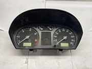 Kombiinstrument FIAT ULYSSE (220_) 1.9 TD 6Y1919880A