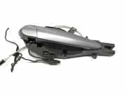 Türgriff links vorne BMW 3er Coupe (E92) E9XVT