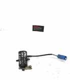 Fahrpedal Opel Vectra B (J96) 0281002296