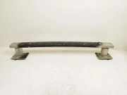 Stoßstangenbalken vorne PEUGEOT 407 SW (6E_) 1.6 HDi 110 9009AG