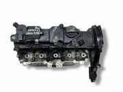 Motorkopf PEUGEOT 5008 1.6 HDi 0493B