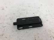Keyless Steuergerät BMW X6 (E71, E72) xDrive 50 i 6922211