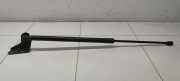 Heckklappe Gasdruckfeder rechts PEUGEOT 5008 II (MC, MJ, MR, M4) 1.5 BlueHDi 9827430880