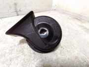 Hupe AUDI A6 (4B2, C5) 1.9 TDI 4D0951221A