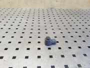 Sensor für Einparkhilfe Nissan X-Trail III (T32) 284384BA5A