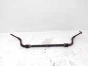 Stabilisator vorne Nissan Pathfinder III (R51)