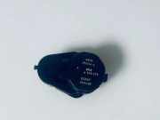 Regelventile für Innenraumheizung BMW 7 (E65, E66, E67) 730 Ld 6908979