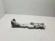 Kotflügelhalter vorne links MERCEDES-BENZ CITAN Combi (415) 109 CDI (415.601, 415.603, 415.605) 631238779R