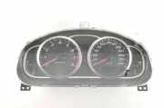 Tachometer Mazda 6 (GG) 54GR1CA
