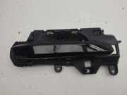 Türgriff rechts hinten Audi A5 (F53) 8W02837812A