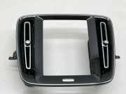 Musik-Player Verkleidung VOLVO XC40 (536) 2.0 D3 AWD 20181112 AD7GP