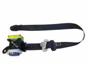 Sicherheitsgurt rechts vorne Mazda 6 Sport Kombi (GH) E40437002
