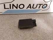 Luftqualitätssensor BMW 5 Touring (E39) 530 d 00612000462250 64118391470