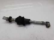 Gelenk für Lenkwelle Mercedes-Benz E-Klasse (W212) A204468191