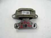 Motorlager Vorne VW UP (121, 122, BL1, BL2) 1.0 Mocowanie