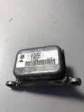 Beschleunigungssensor VW GOLF V Variant (1K5) 1.9 TDI 1K0907655A