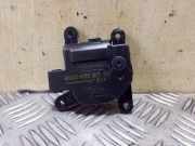 Regelventile für Innenraumheizung HYUNDAI i40 (VF) 1.7 CRDi 3G15 A10