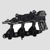 Ansaugbrücke RENAULT MASTER III Furgon (FV) 2.3 dCi 125 FWD (FV0C, FV0D) 8200924262