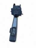 Wischergriff VOLVO S40 I (VS) 2.0 T 17D770