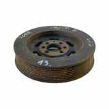 Kurbelwellenriemenscheibe MAZDA 6 Hatchback (GG) 2.0 DI