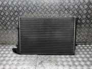 Kühler VW Passat B7 Alltrack (36, B7) 3C0121253R