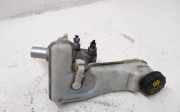 Hauptbremszylinder Ford Mondeo V Turnier (CF) DG9C2K478MB