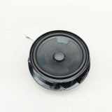 Türlautsprecher hinten links VW ARTEON (3H7) 2.0 TSI 3G0035453