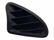 Frischluftgrill VW CADDY III Furgon (2KA, 2KH, 2CA, 2CH) 1.6 TDI 2K0819705