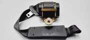 Sicherheitsgurt rechts vorne Renault Megane II Coupe/Cabriolet (EM) 8200077348