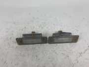 Kennzeichenbeleuchtung KIA SPORTAGE (QL) 1.7 CRDi 925012G000
