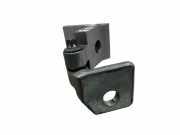 Türscharnier hinten rechts