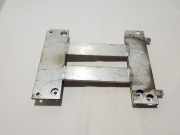 Unterfahrschutz Porsche Panamera 1 (970) 97050462301