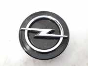 Radkappen OPEL CORSA F CORSA-e (68) 9838747080