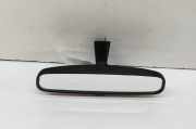 Innenspiegel Ford Tourneo Custom V362 Bus (F3) 4M5A17K695AE