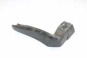 Schmutzfänger vorne links HONDA CIVIC X Hatchback (FC_, FK) 1.0 VTEC (FK6)