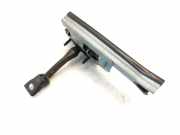 Türanschlag hinten links PEUGEOT 208 1.6 HDi 9805350480