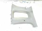 C-Säulenverkleidung hinten links OPEL AGILA (A) (H00) 1.0 12V 09203981 7626183E00