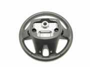 Lenkrad KIA PICANTO (BA) 1.1 CRDi