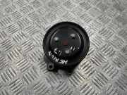 Wasserpumpe OPEL MERIVA B 1.7 CDTI