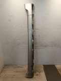 Linker Schweller VOLVO V70 III (BW) D5 30678564