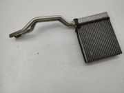 Wärmetauscher Innenraumheizung FORD KUGA I 2.0 TDCi 4x4 HVRHDC215C307