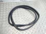 Dichtungsgummi der hinteren Tür (an der Karosserie) OPEL MERIVA B 1.4