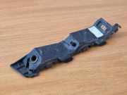 Stoßstangenhalter vorne links KIA SPORTAGE (SL) 1.7 CRDi 86513F1000