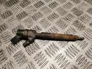 Einspritzdüse MERCEDES-BENZ A (W168) A 170 CDI (168.009, 168.109) A6680700987 6680700987