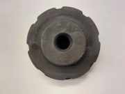 Andere Aufhängungsteile AUDI A4 (8K2, B8) S4 quattro 8K0512149