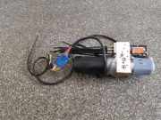 Andere Steuergeräte PEUGEOT 307 CC (3B) 2.0 16V 10562130106