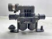 Heizungsregulierventil BMW X6 (E71, E72) 6411691054404